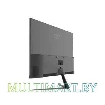 Монитор Raskat I24F10DA картинка 3